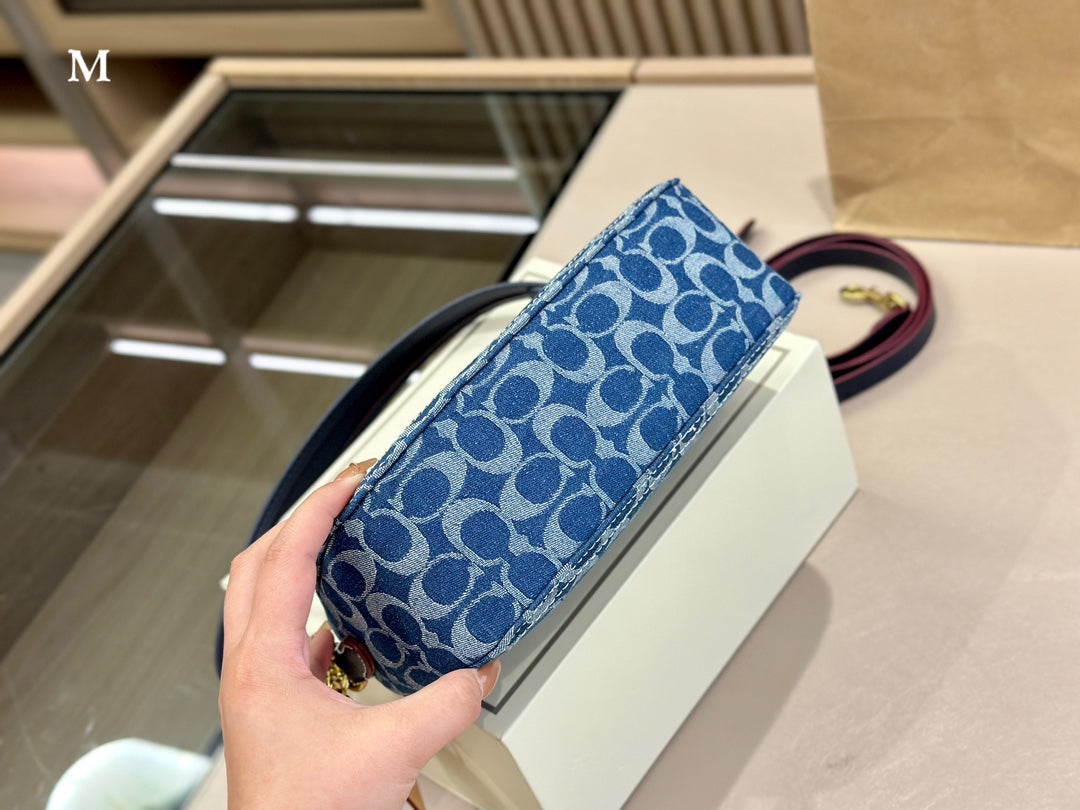 Co-BAG658