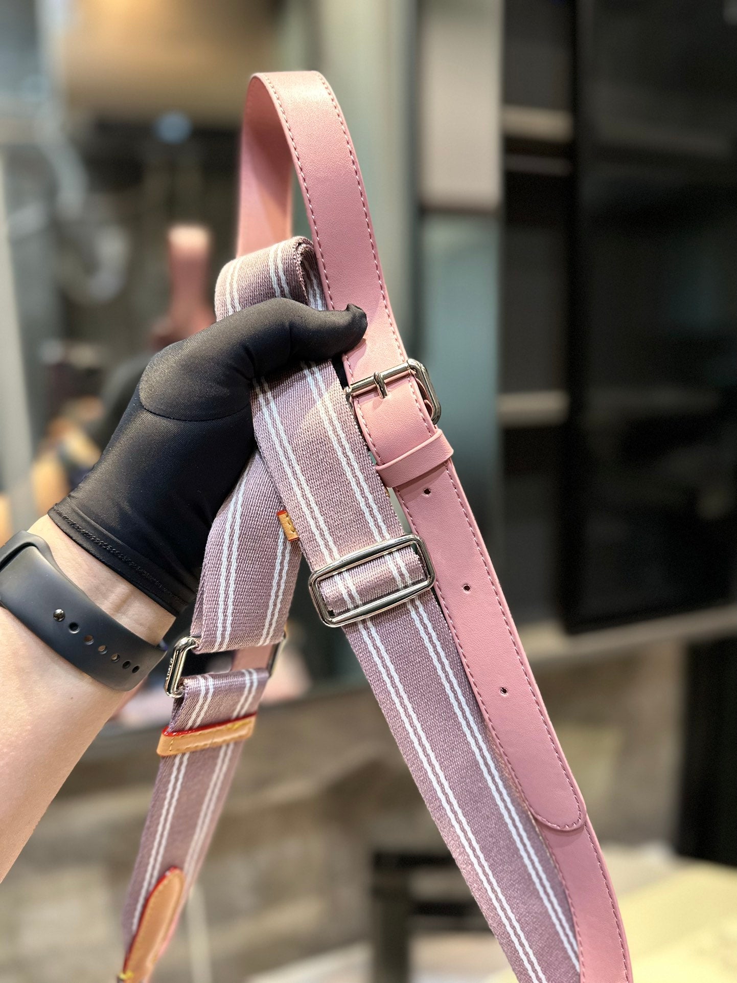Co-BAG38
