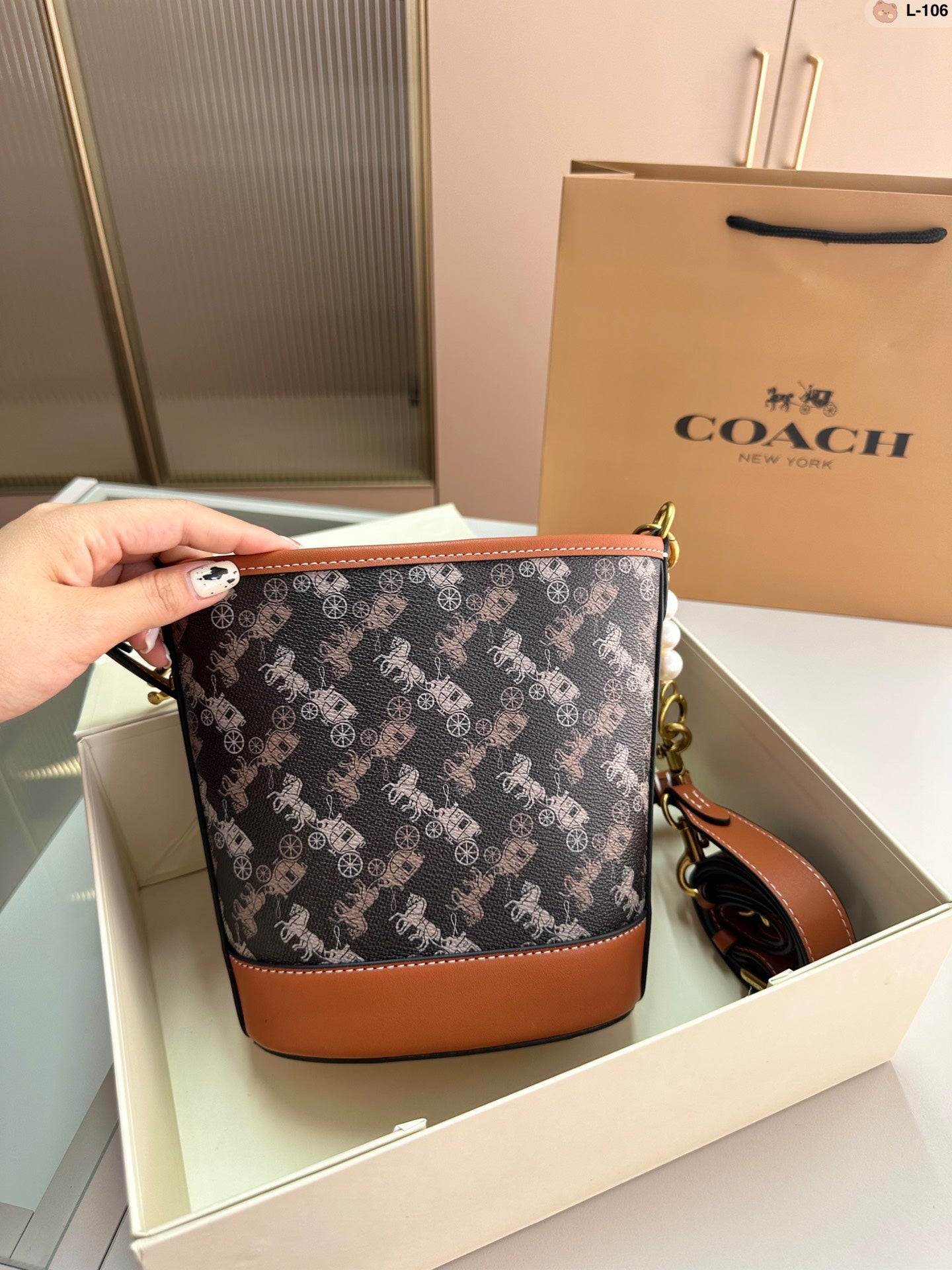 Co-BAG665