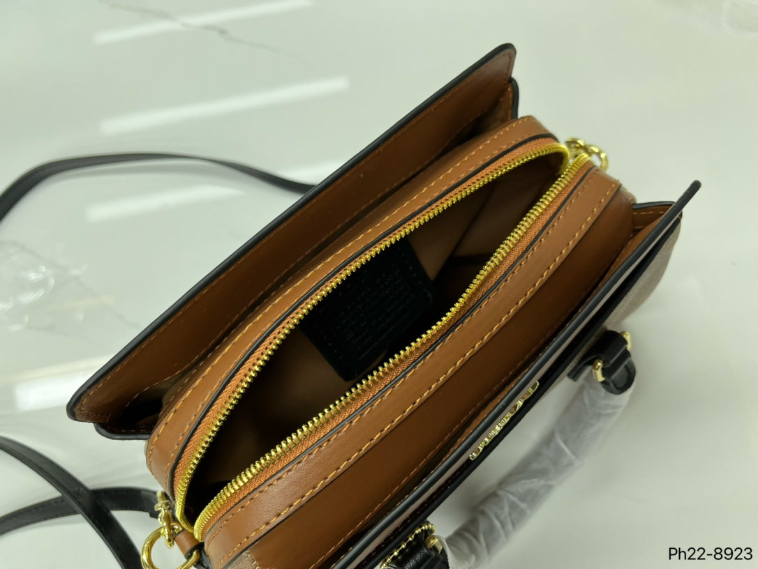 Co-BAG740
