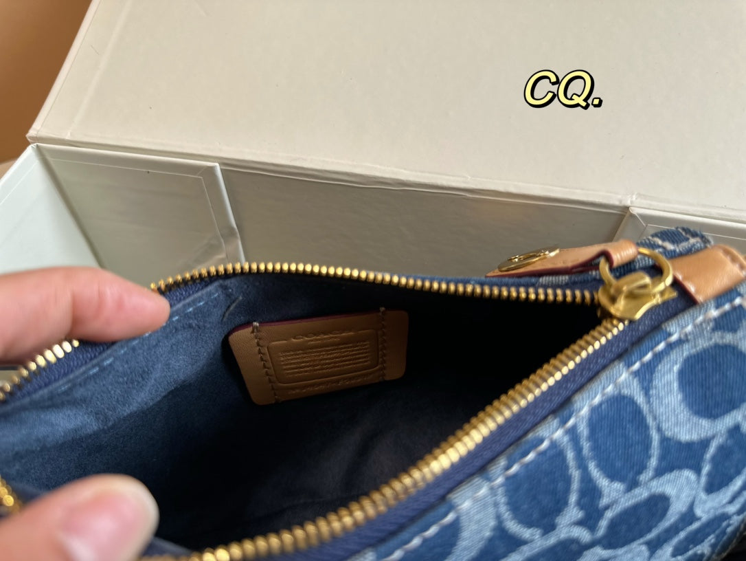 Co-BAG668
