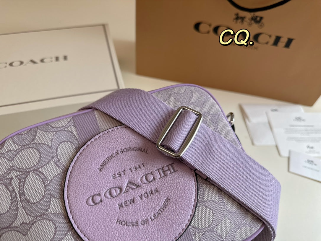 Co-BAG669