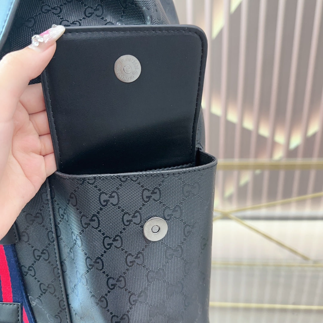 GUCCI Bag 373