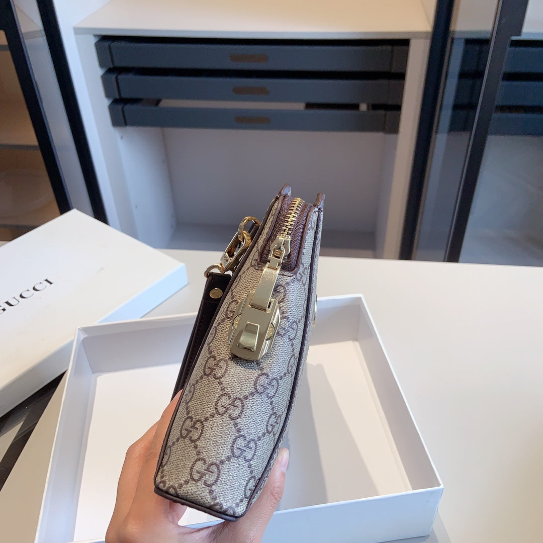 gucci bag 374