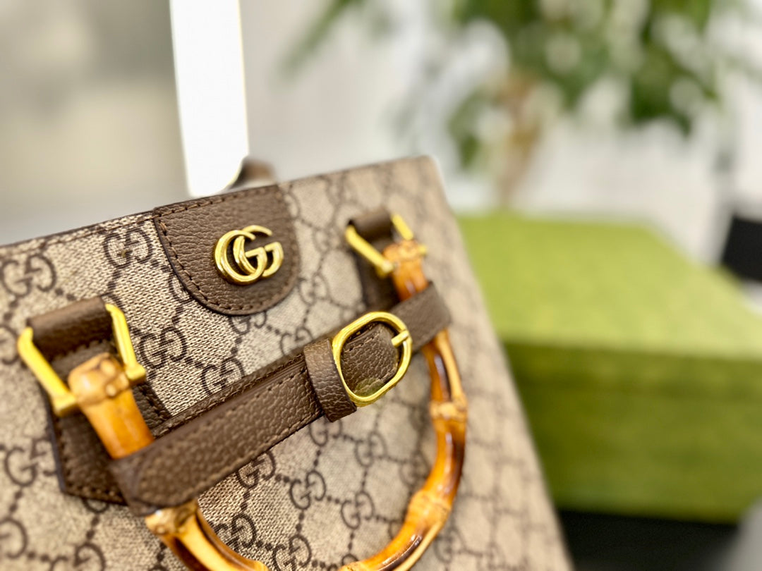 gucci bag 377