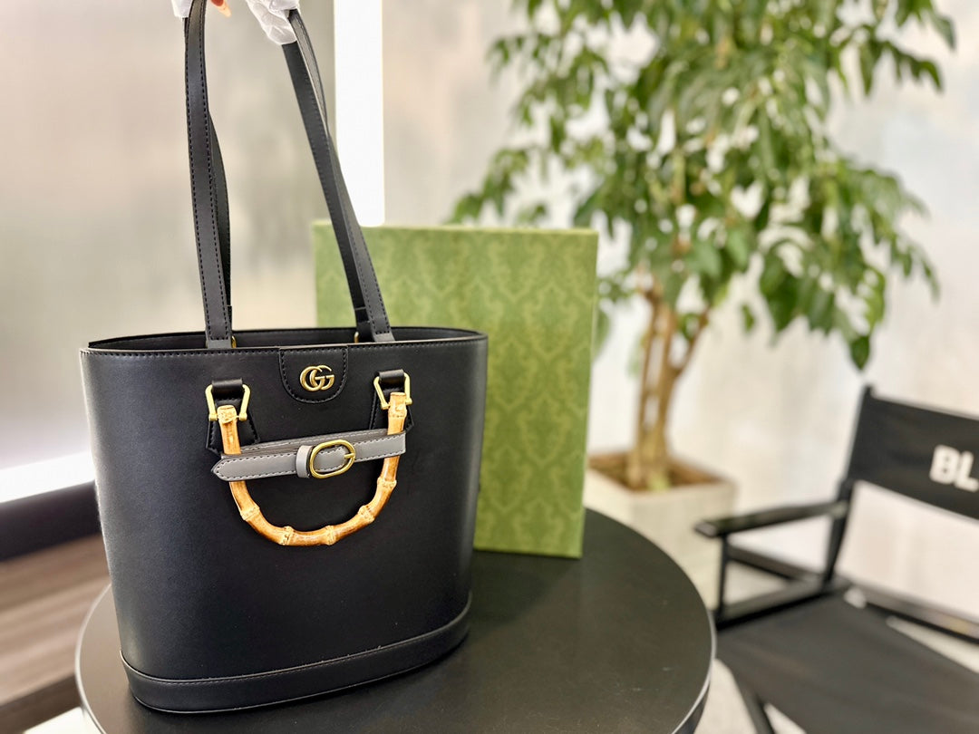 gucci bag 378