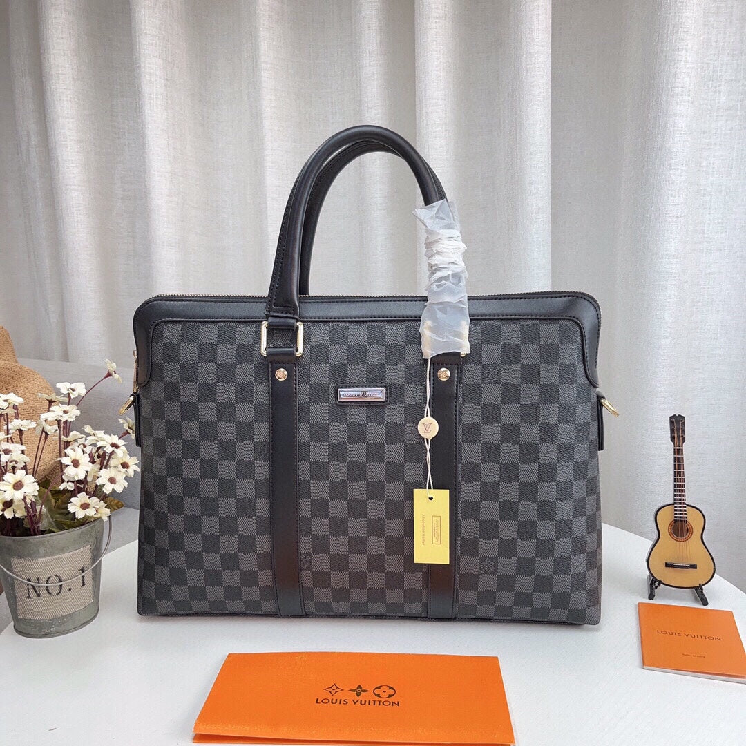 gucci bag 380