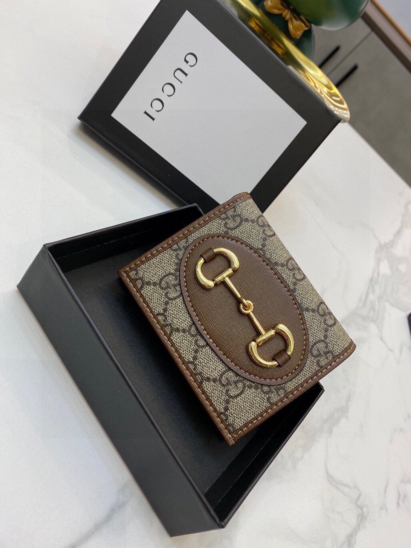 gucci bag 381
