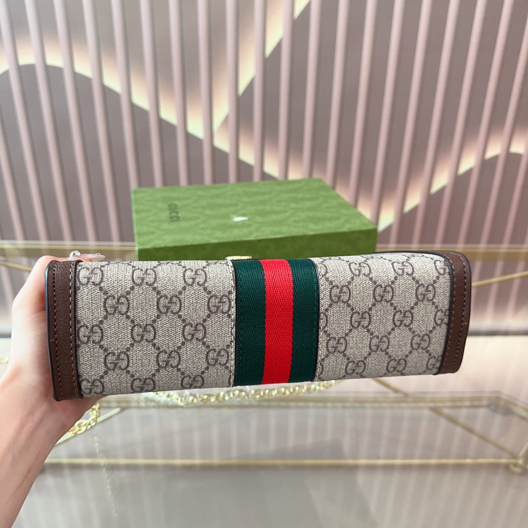 gucci bag 391-2