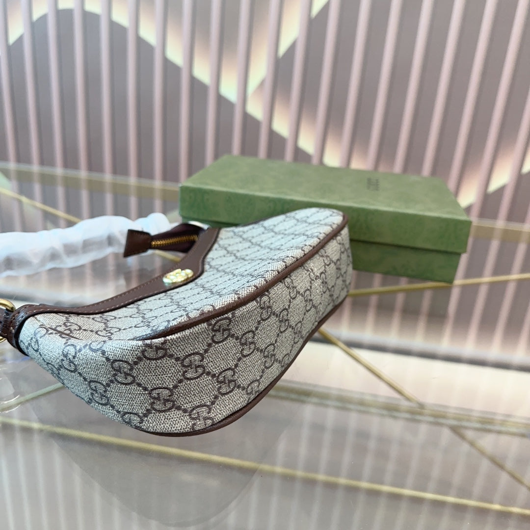 gucci bag 392