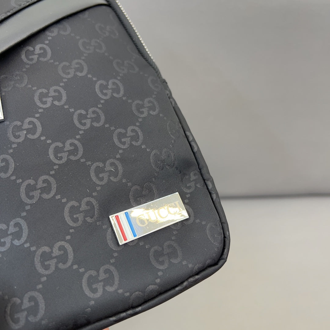 GUCCI BAG 394