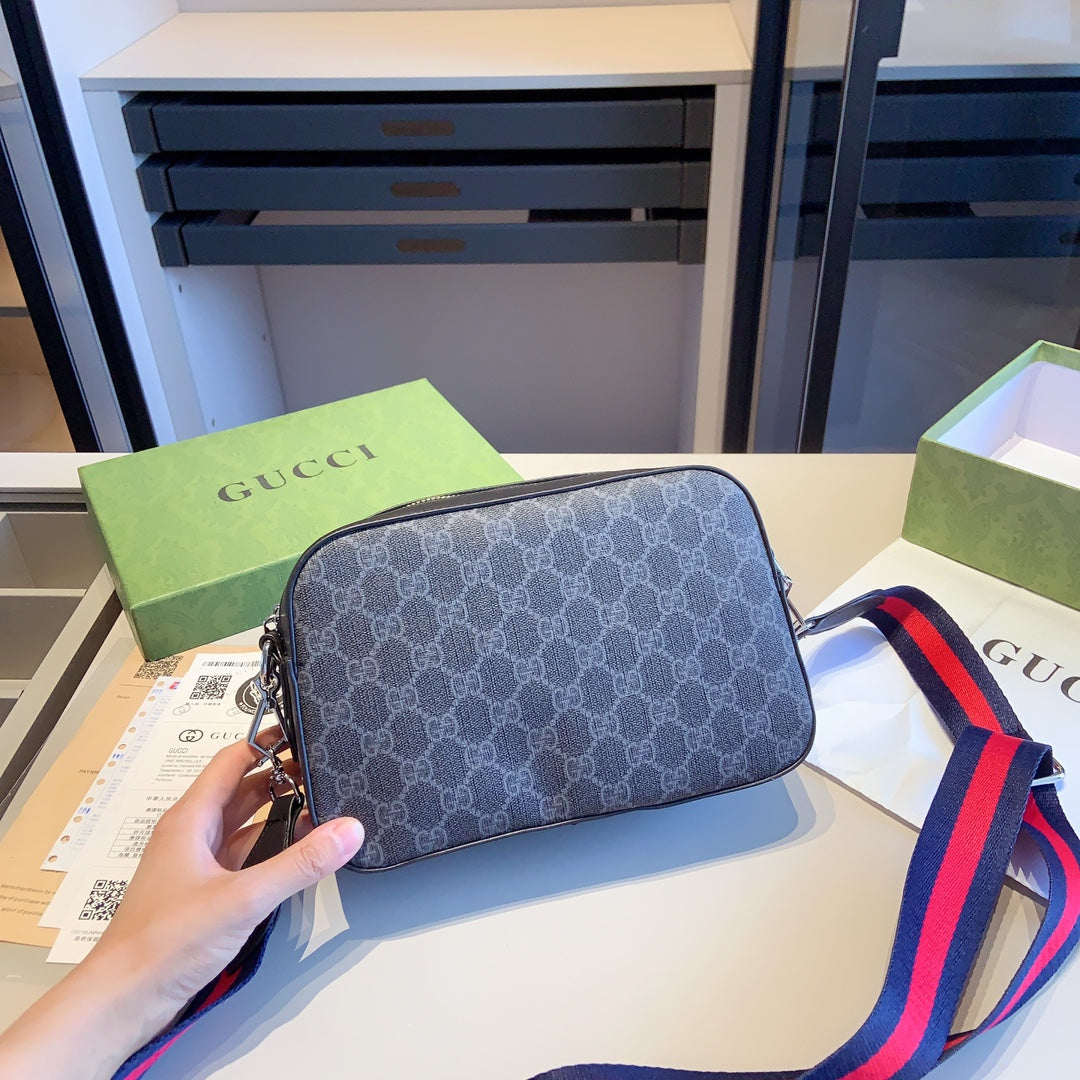 GUCCI BAG 399