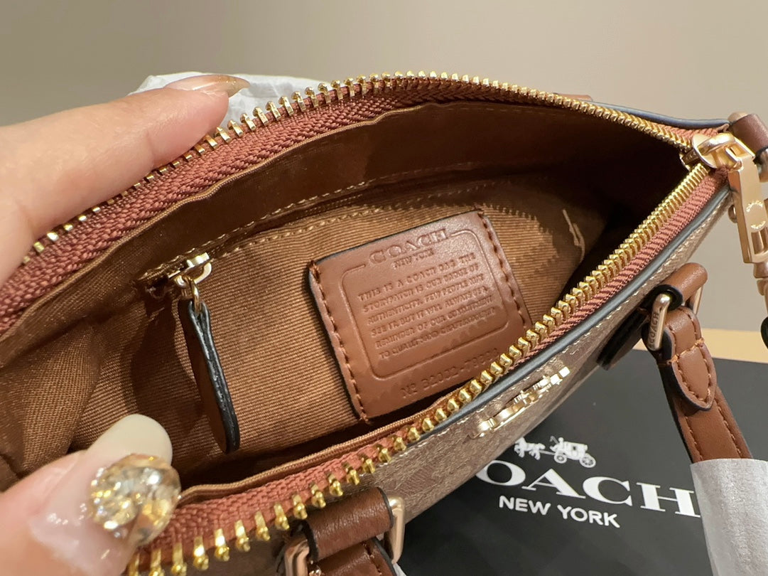Co-BAG113