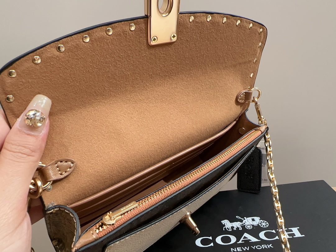 Co-BAG108