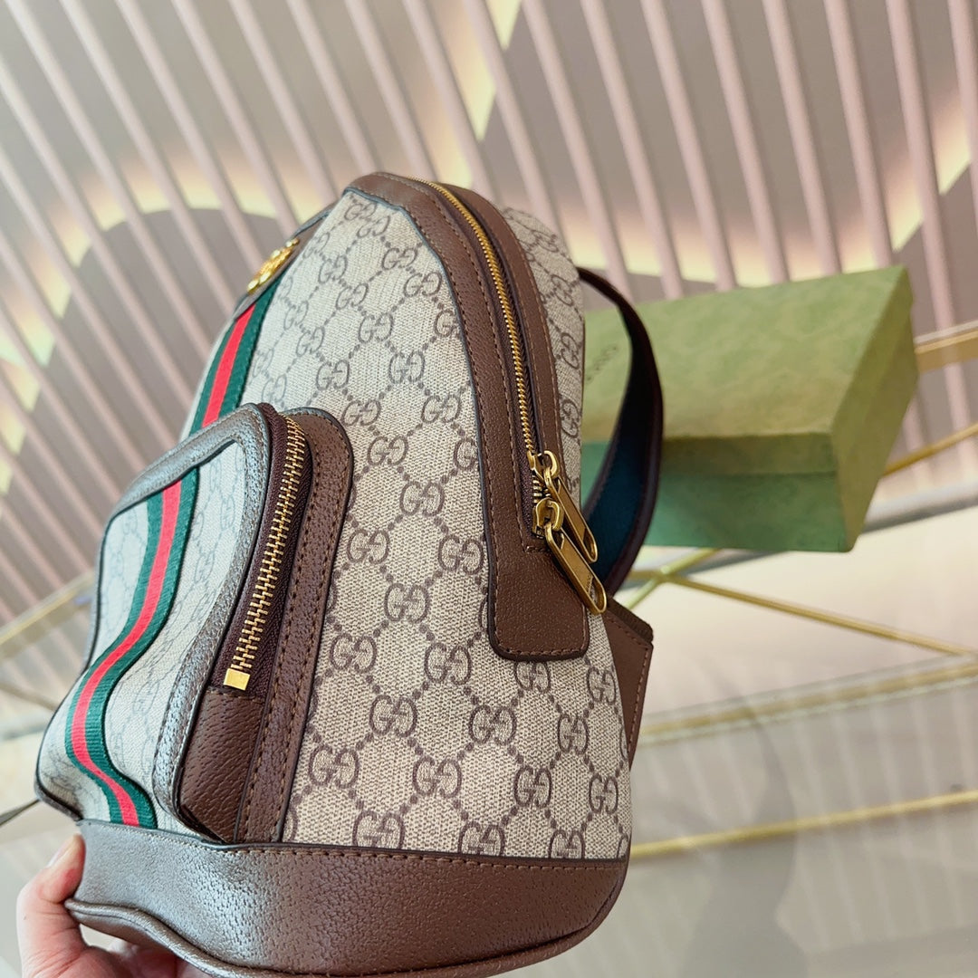 GUCCI BAG 427