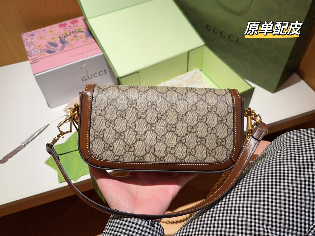 GUCCI BAG 437