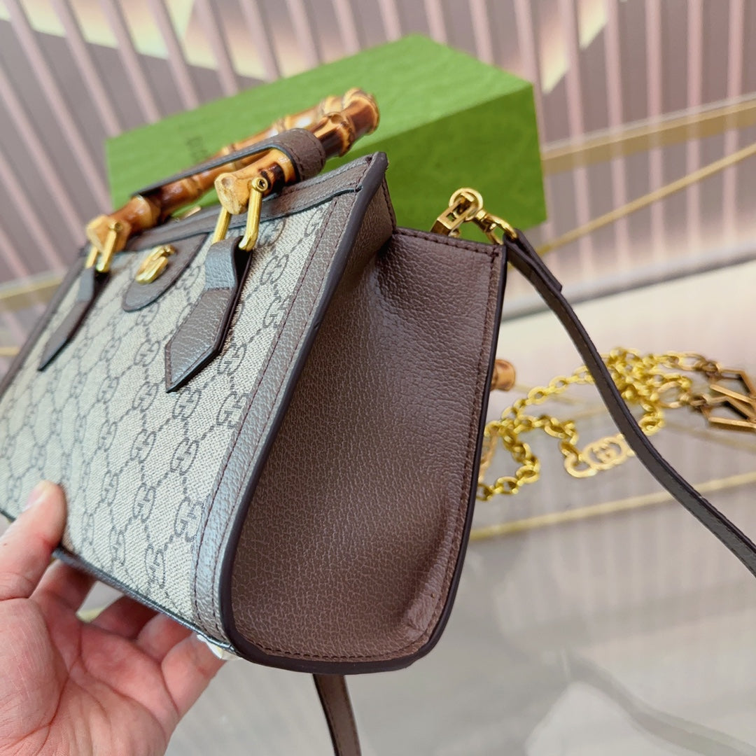 GUCCI BAG 447