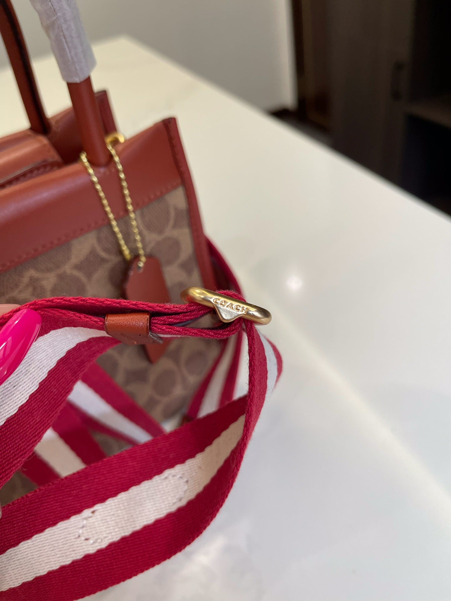 Co-BAG47