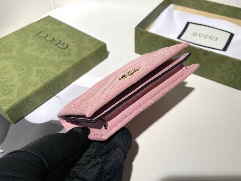 GUCCI BAG 454