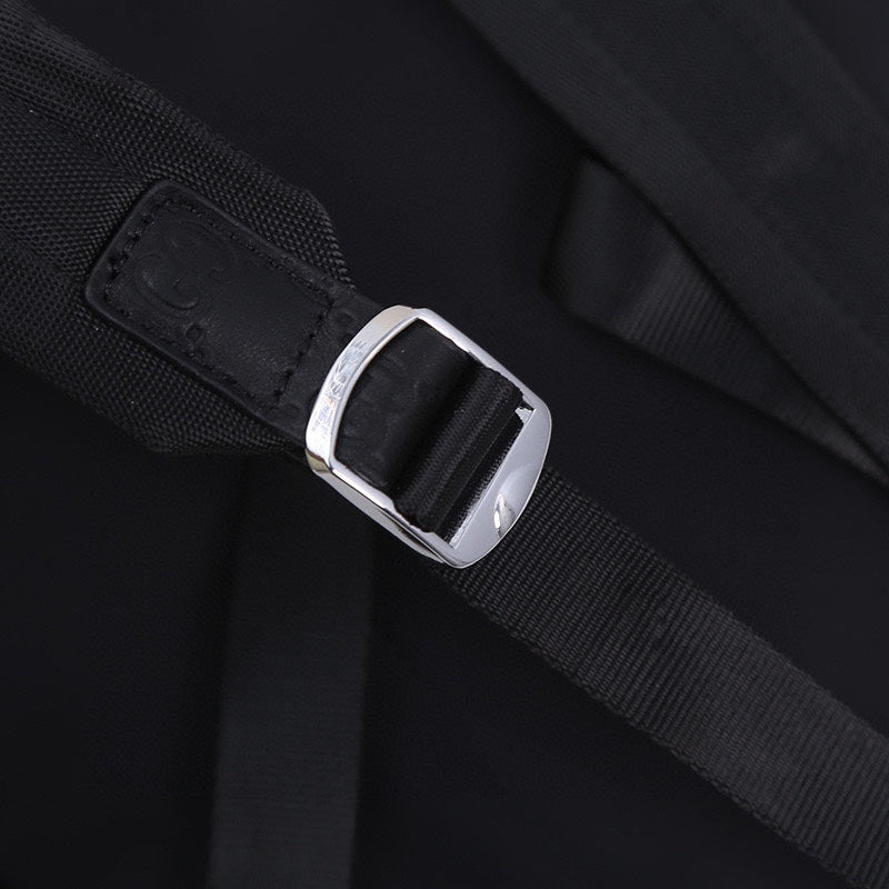 GUCCI BAG 455-1