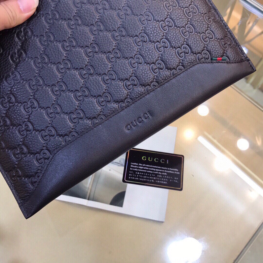 GUCCI BAG 458