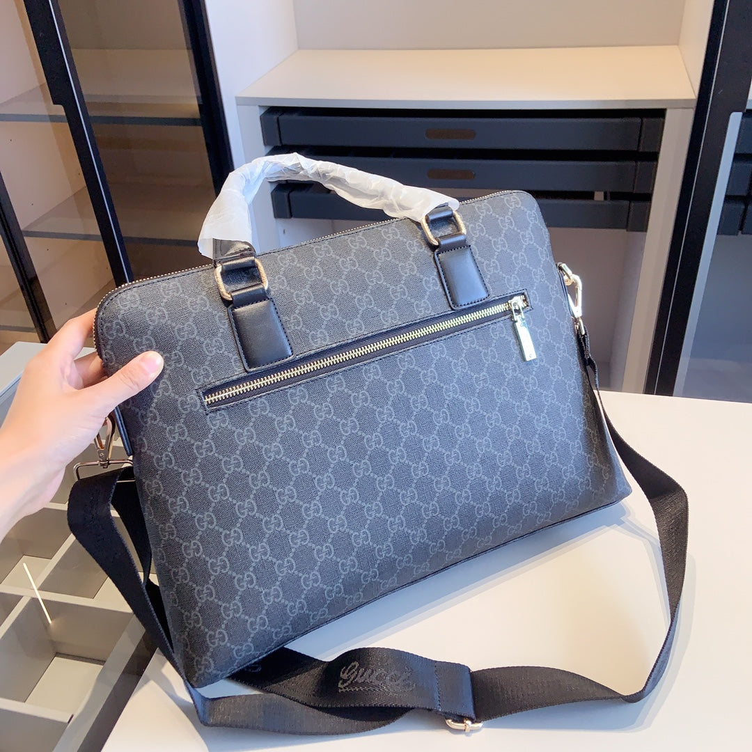 GUCCI BAG 463