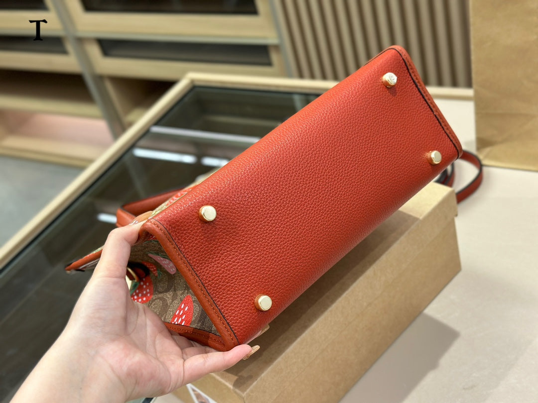 Co-BAG50