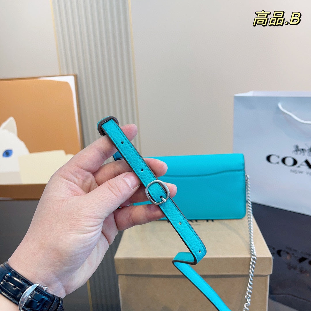 Co-BAG51