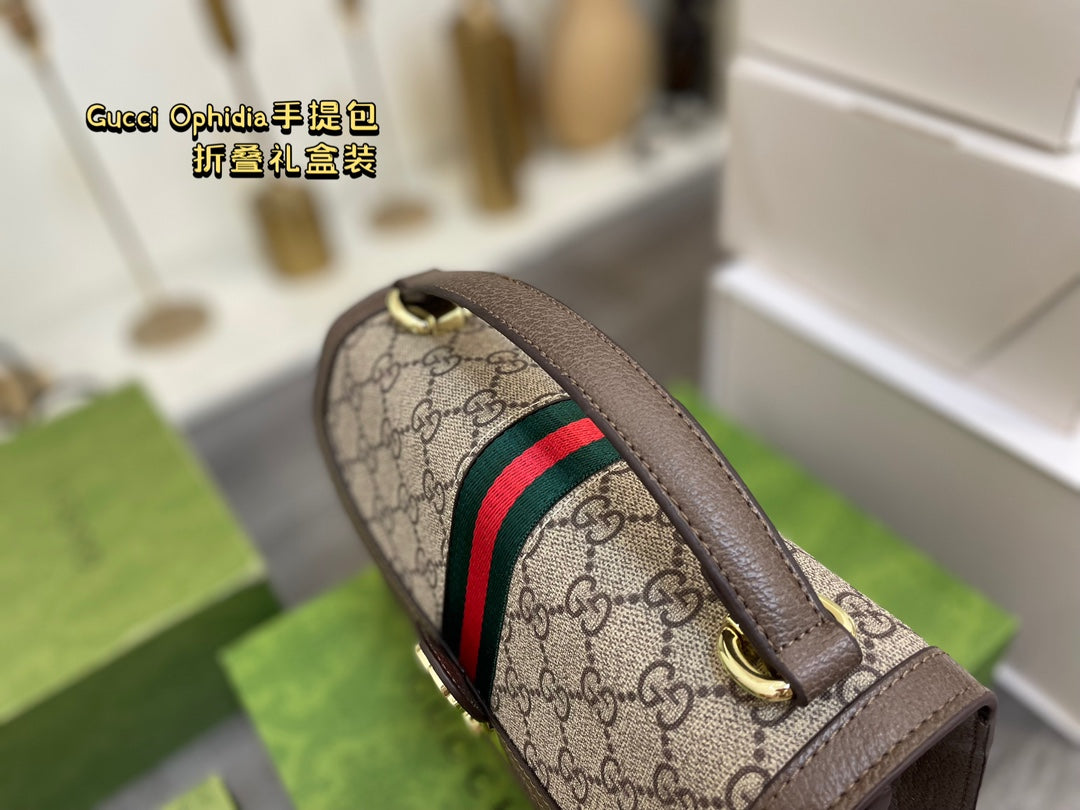 GUCCI BAG 470
