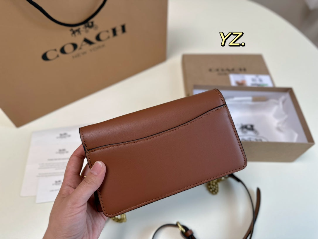 Co-BAG680