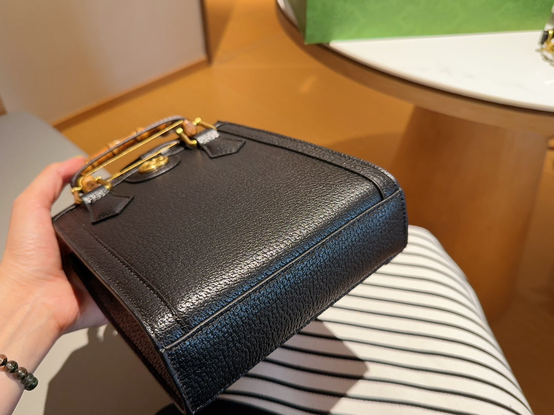 GUCCI BAG 494 -2