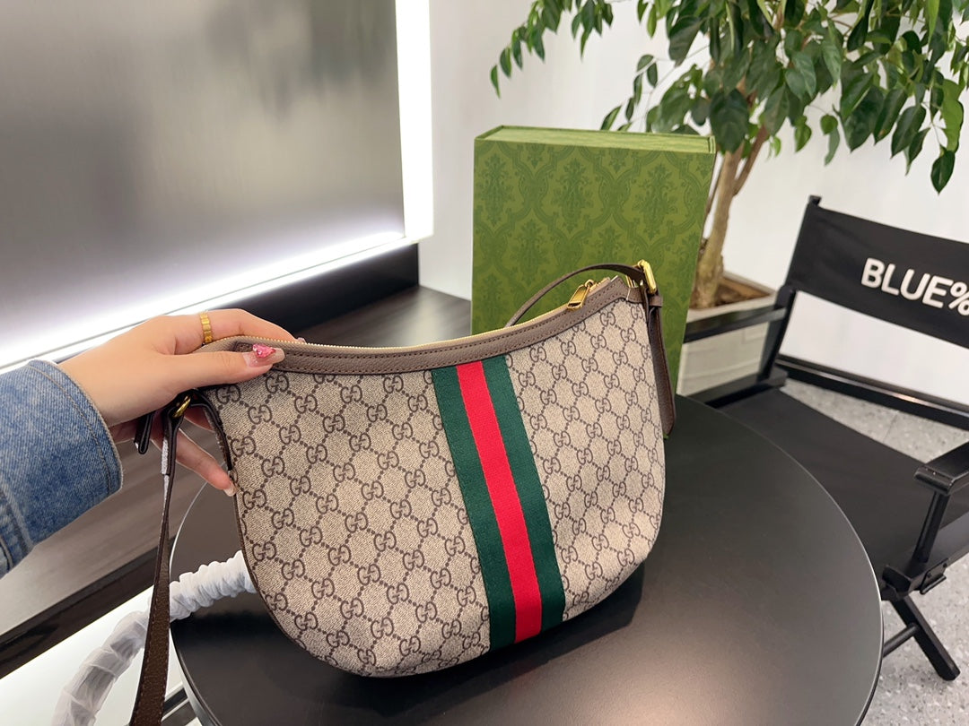 GUCCI BAG 528