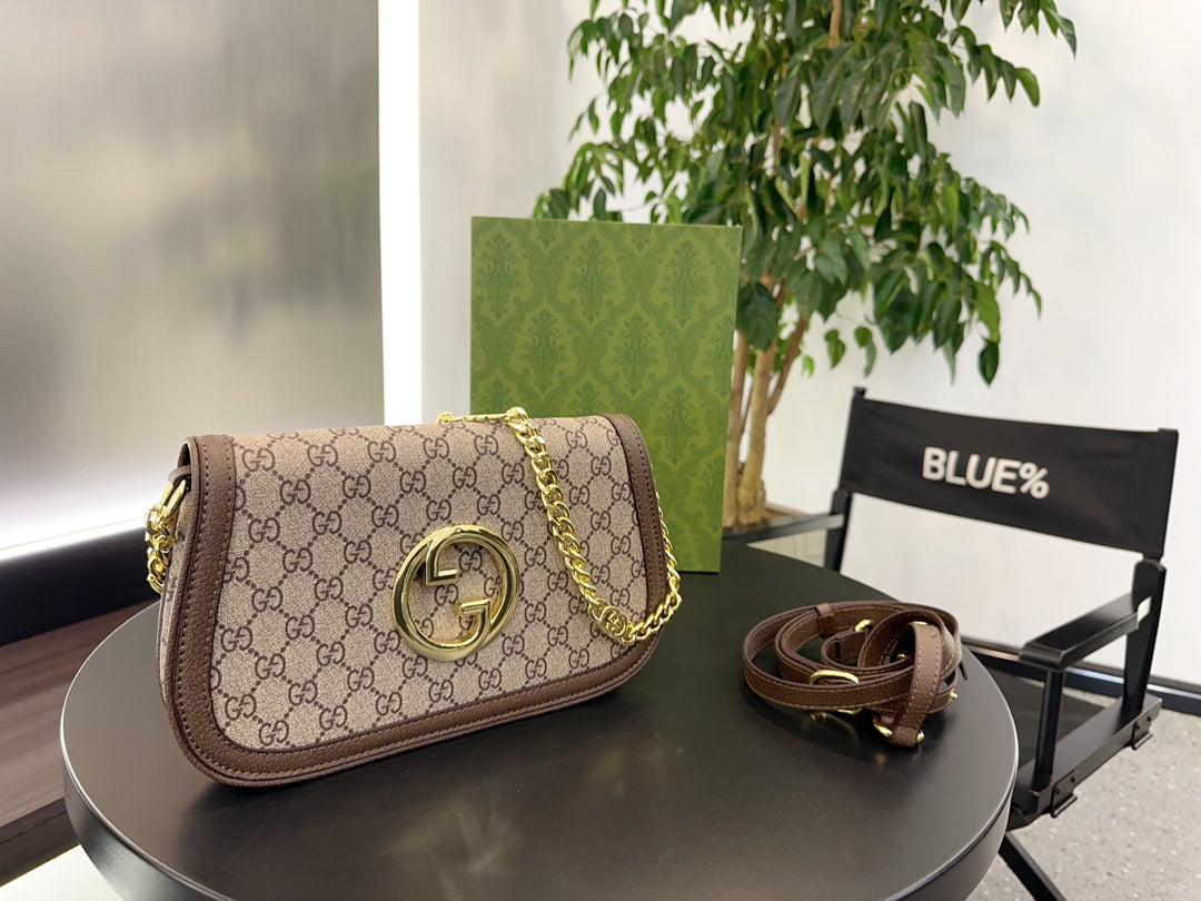 GUCCI BAG 529