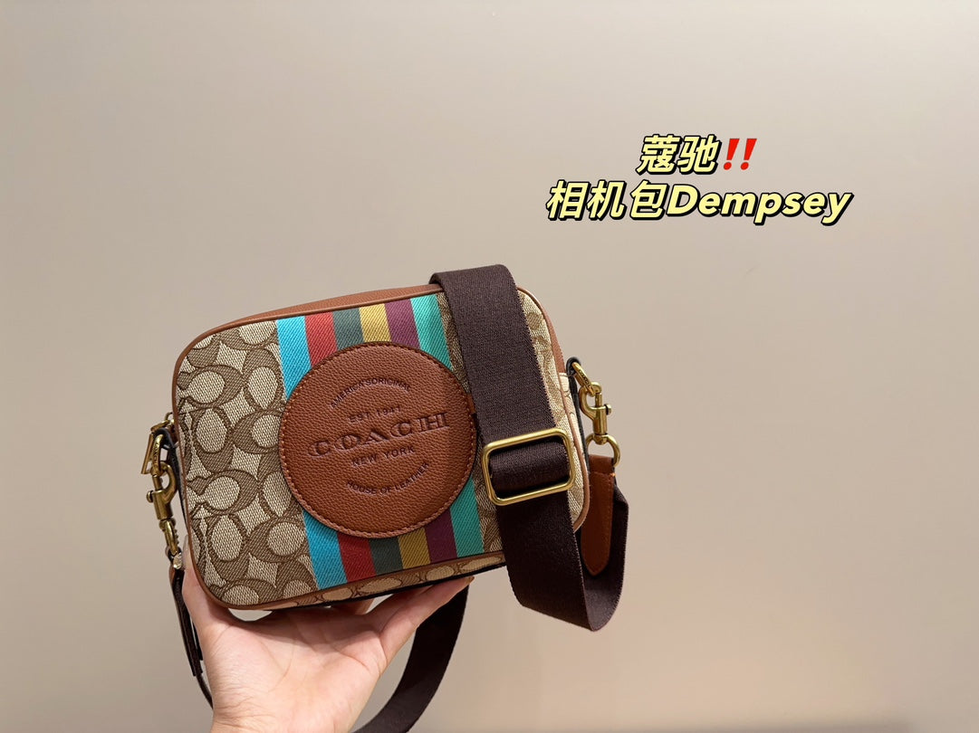 Co-BAG685