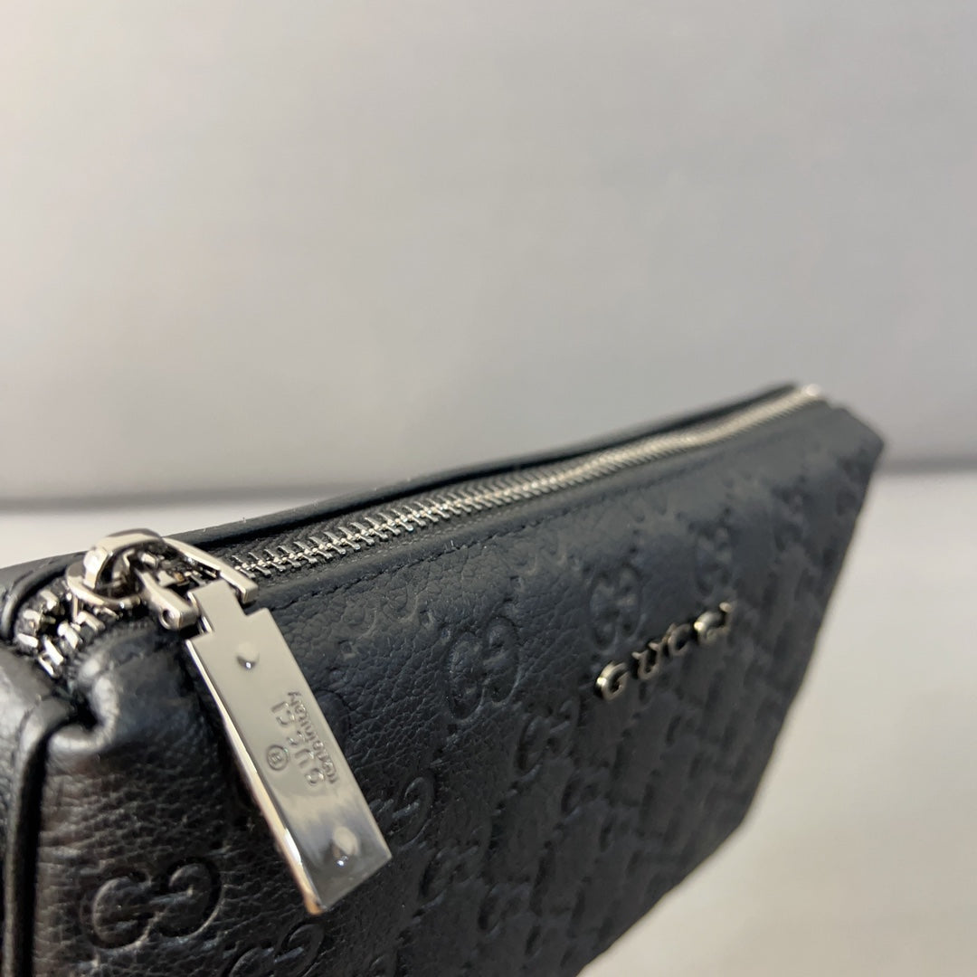 GUCCI BAG 548