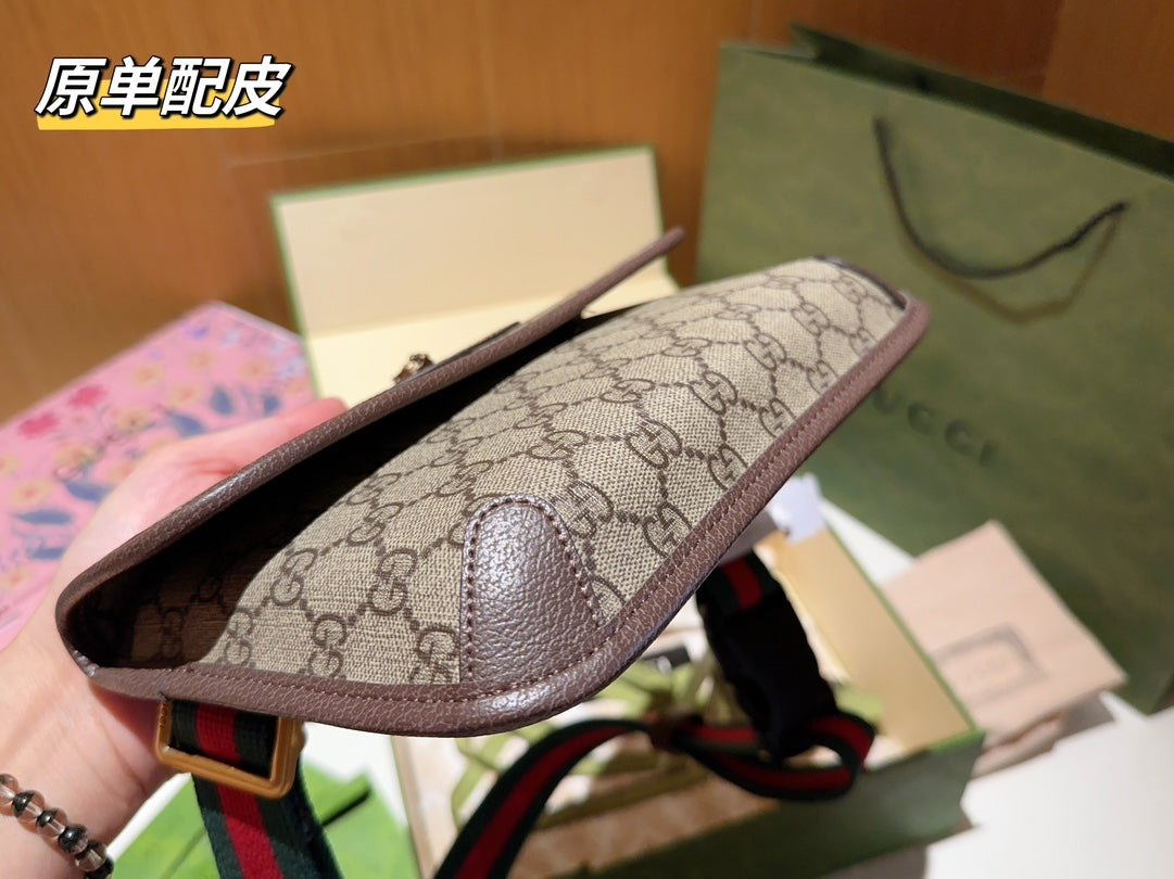 GUCCI BAG 565