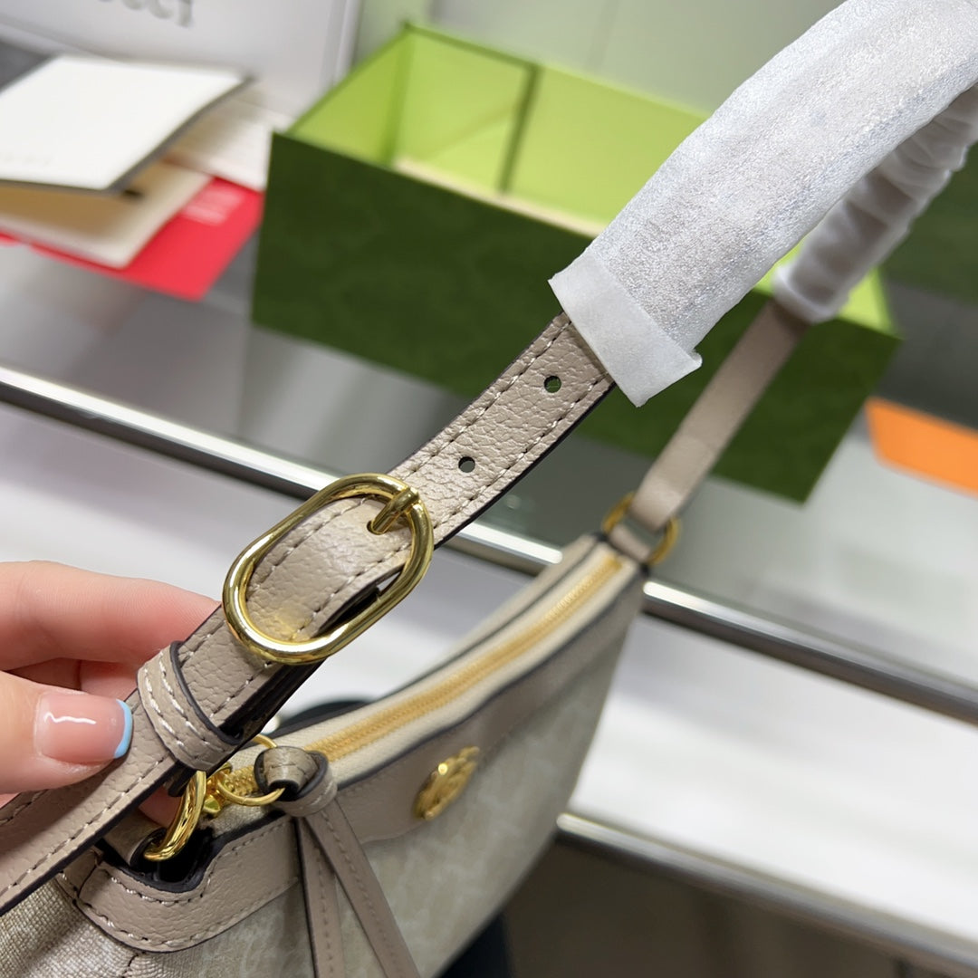 GUCCI BAG 574