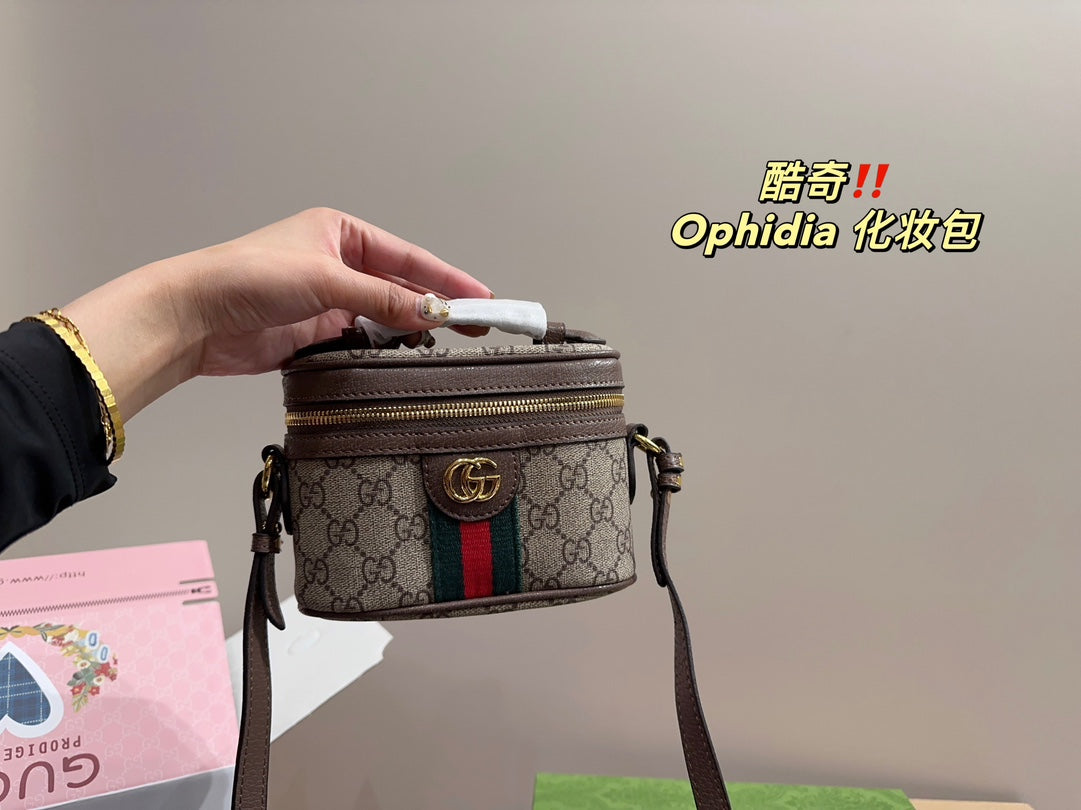 GUCCI BAG 583
