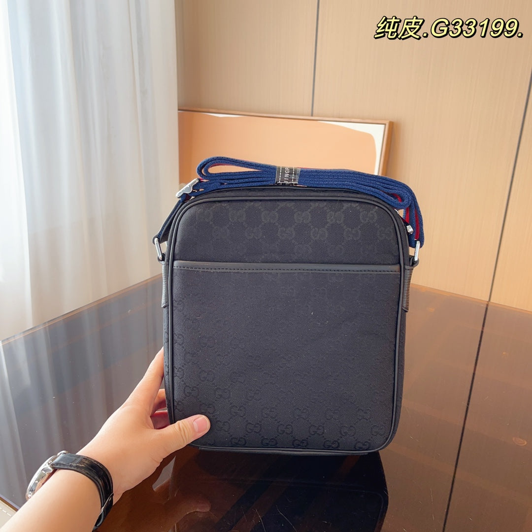 GUCCI BAG 592