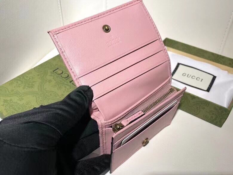 GUCCI BAG 609