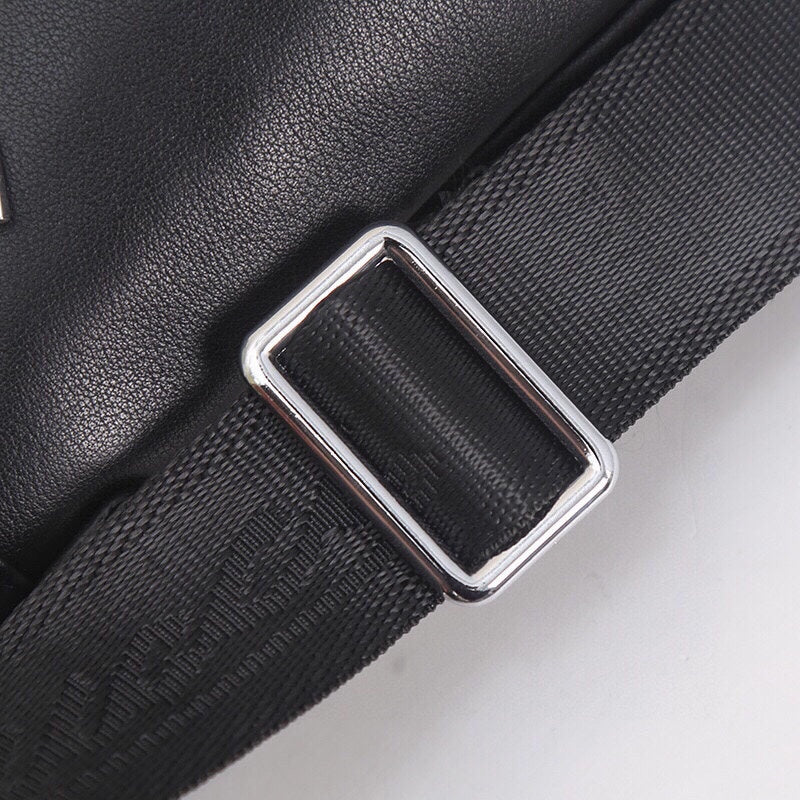 GUCCI BAG 611