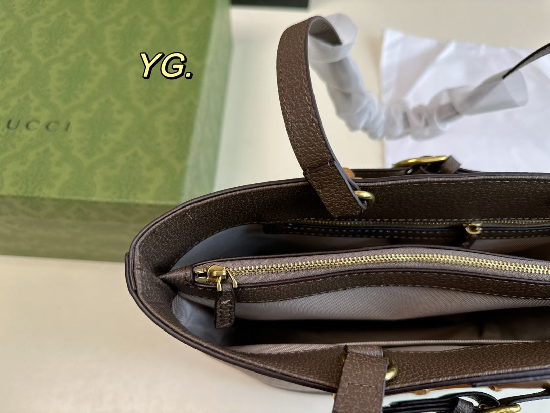 GUCCI BAG 616