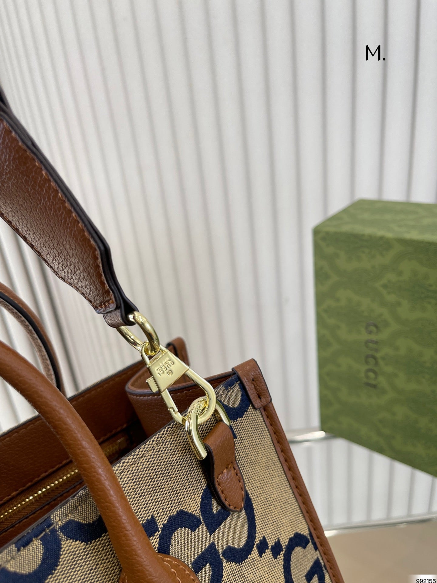GUCCI BAG 620