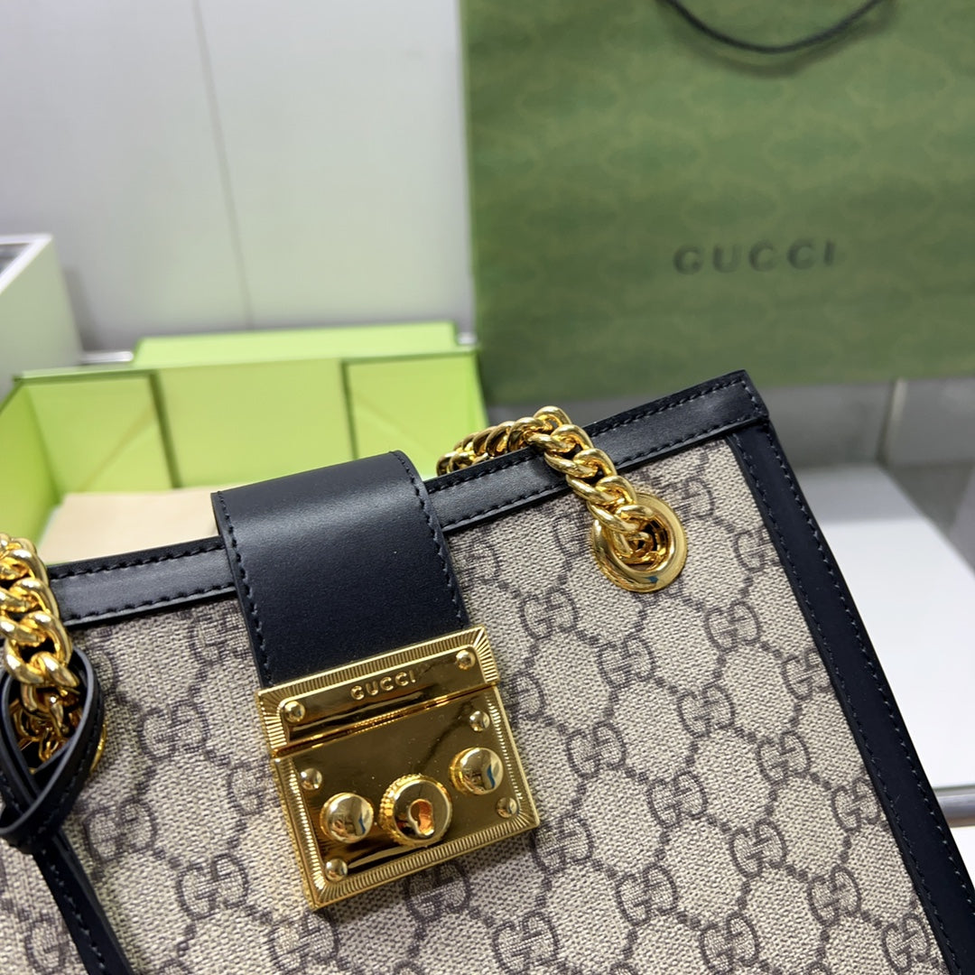 GUCCI BAG 624