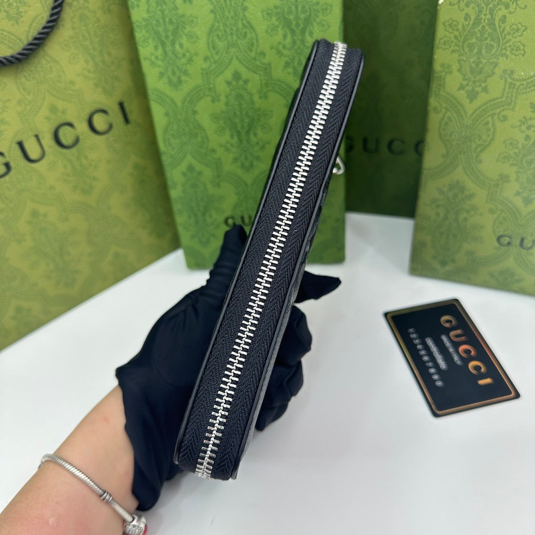 GUCCI BAG 644