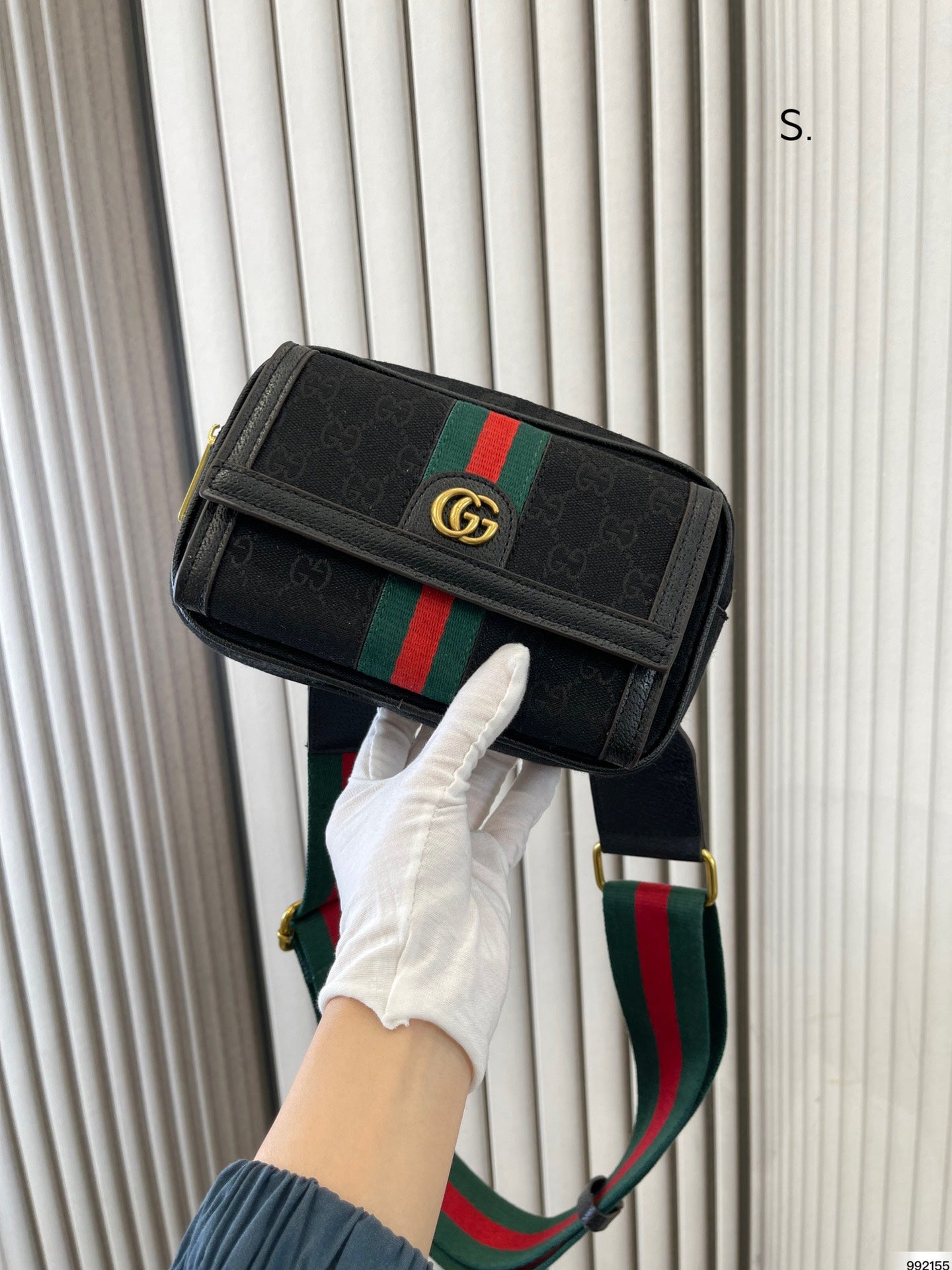 gucci bag 649