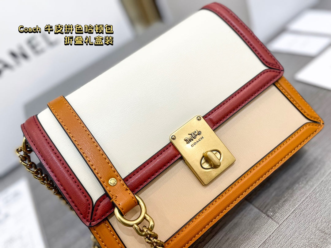 Co-BAG111