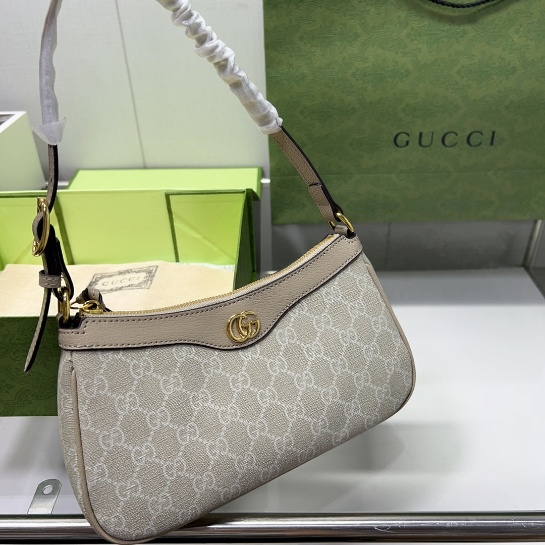 GUCCI BAG 706