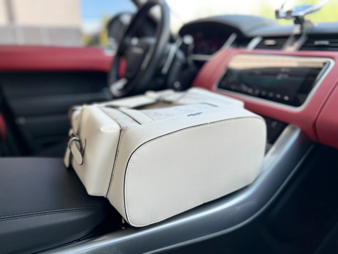 Co-BAG742