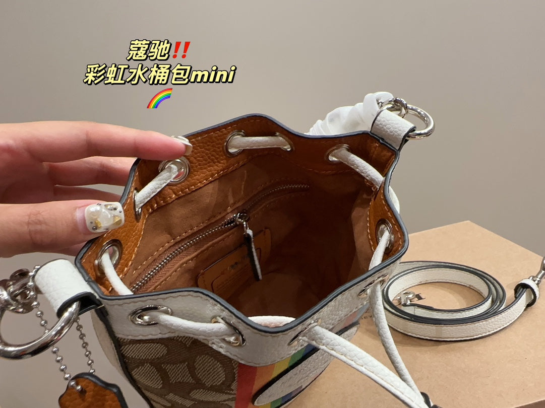 Co-BAG693